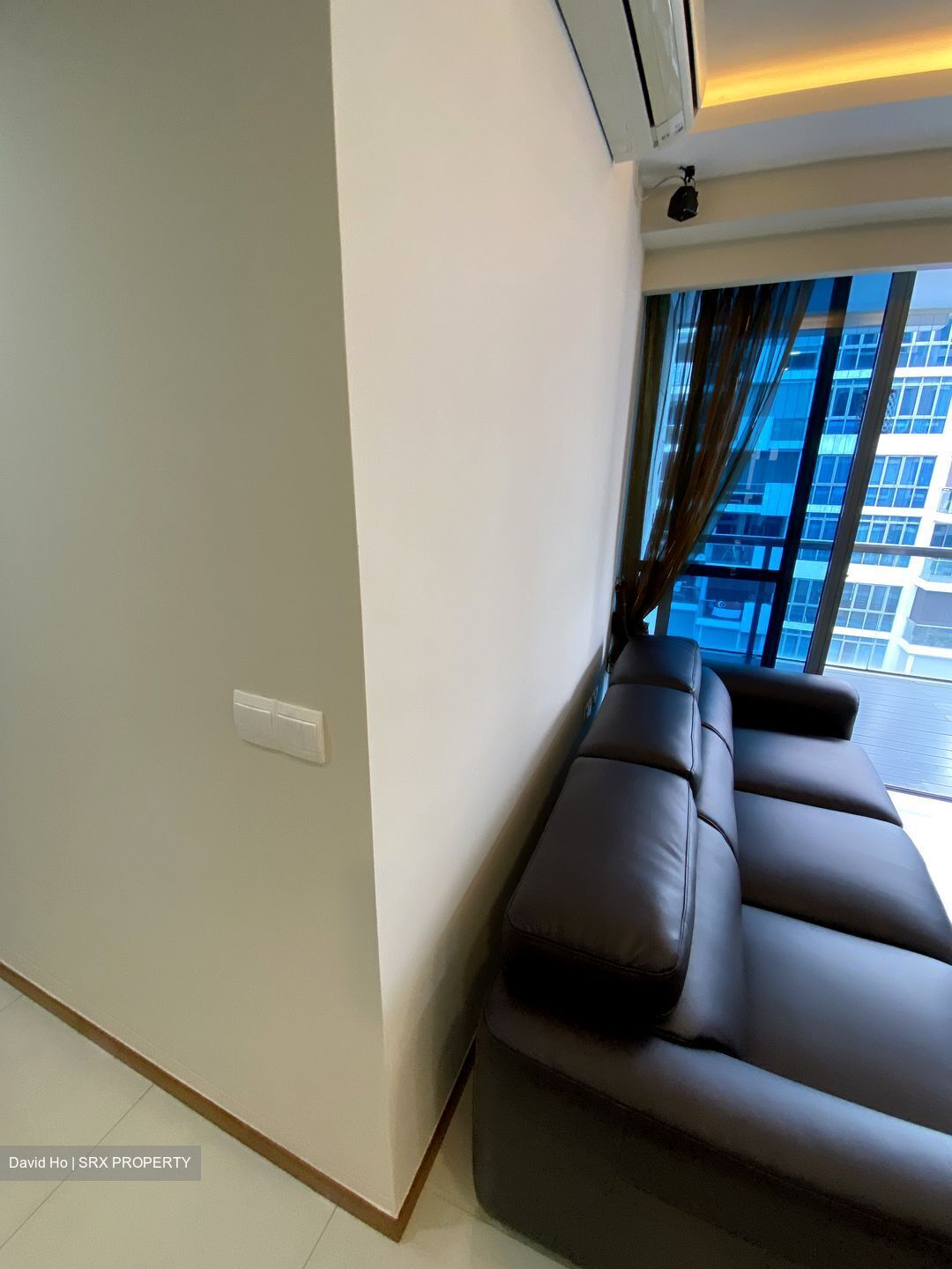 The Canopy (D27), Condominium #427566541